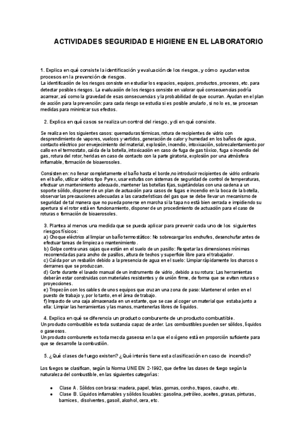 Miniatura del documento ACTIVIDADES-SEGURIDAD-E-HIGIENE-EN-EL-LABORATORIO.pdf