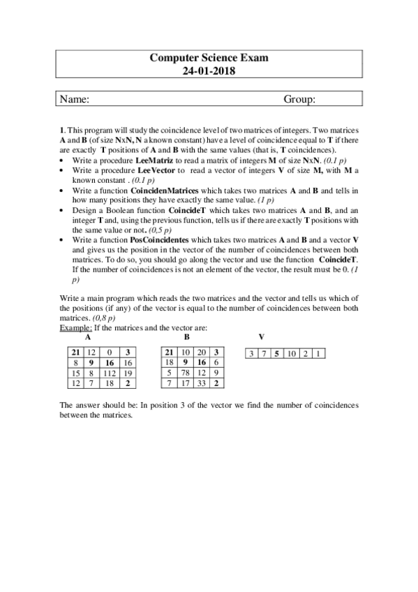 Miniatura del documento Inf-24012018v2-2.pdf