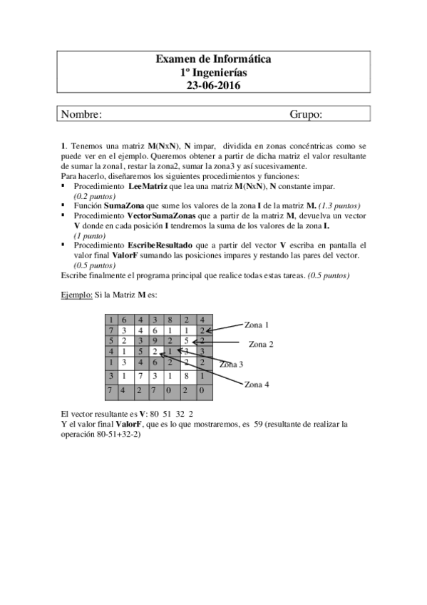 Miniatura del documento Inf-2016-06-23.pdf