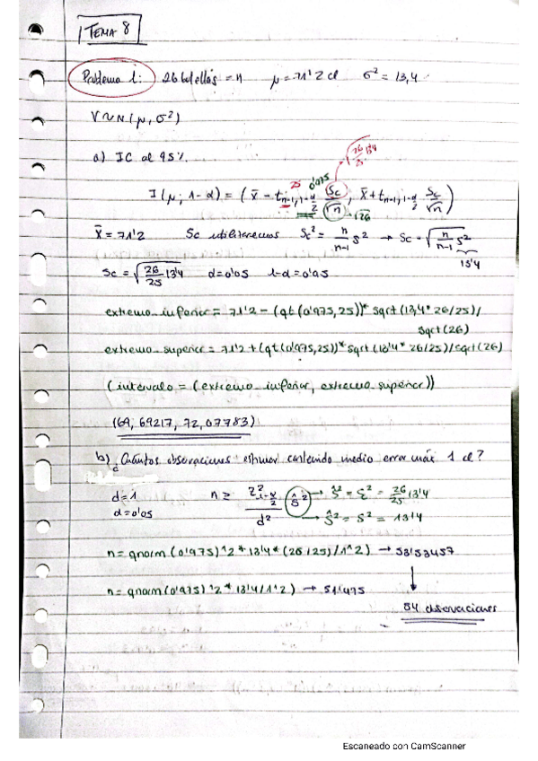 Miniatura del documento Problemas-Bloque-III.pdf