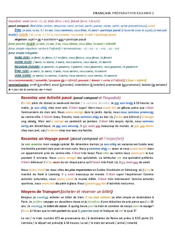 Miniatura del documento preparation-exam-2.pdf