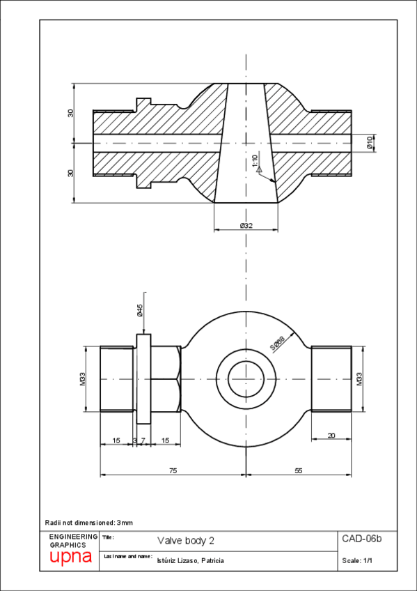 Miniatura del documento CAD-01-07B7ISTURIZ-14.pdf