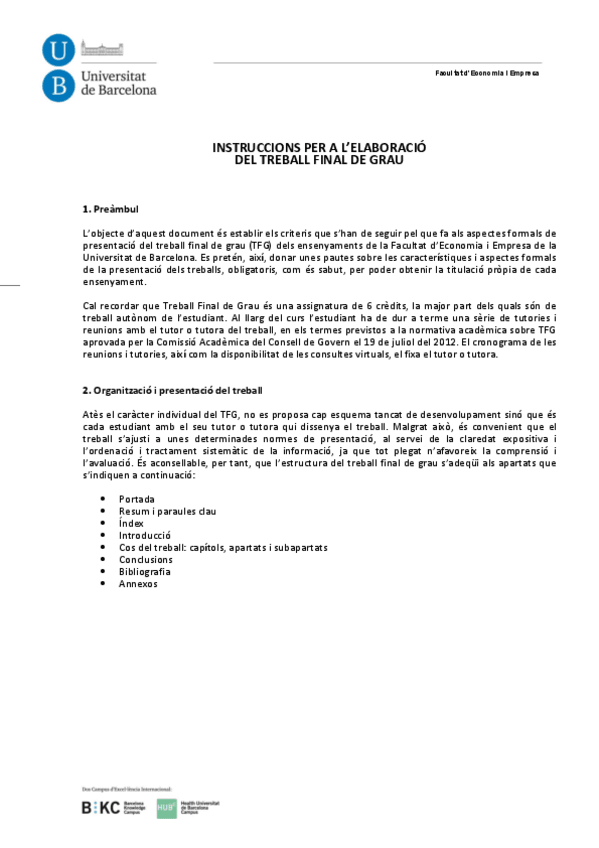 Miniatura del documento Instrucciones-TFG.pdf