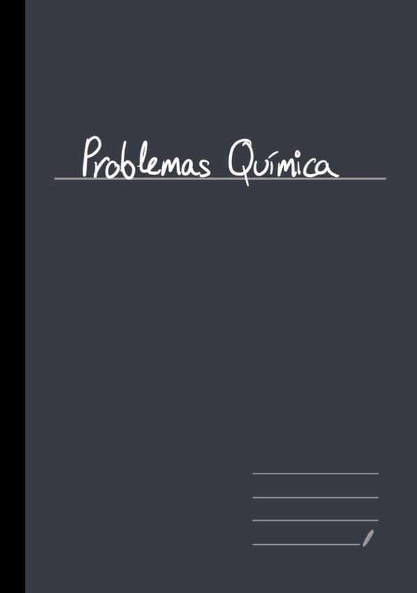 Miniatura del documento Ejercicios-Clase.pdf