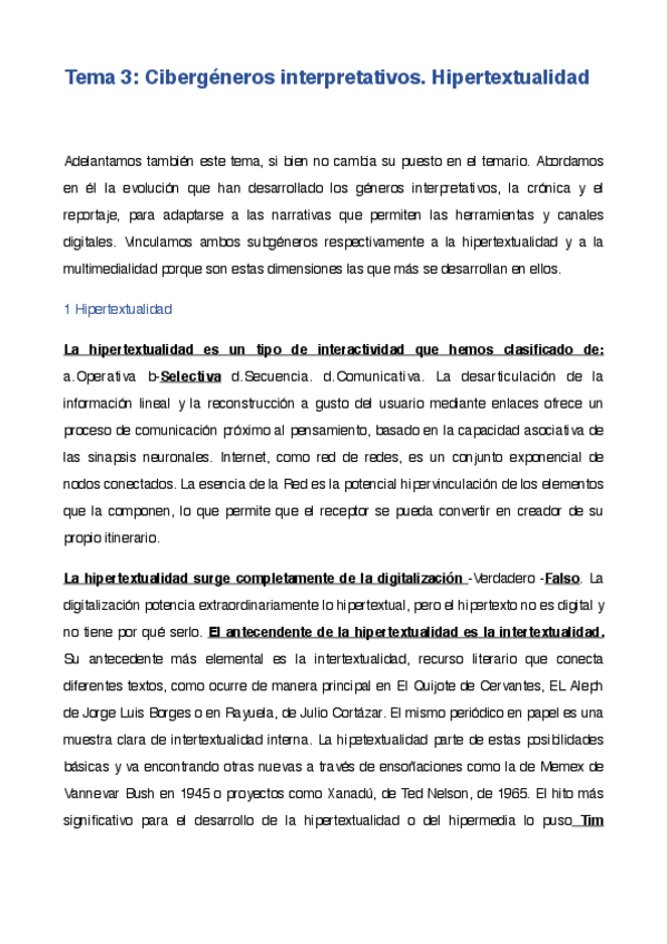 Miniatura del documento TEMA-3.pdf