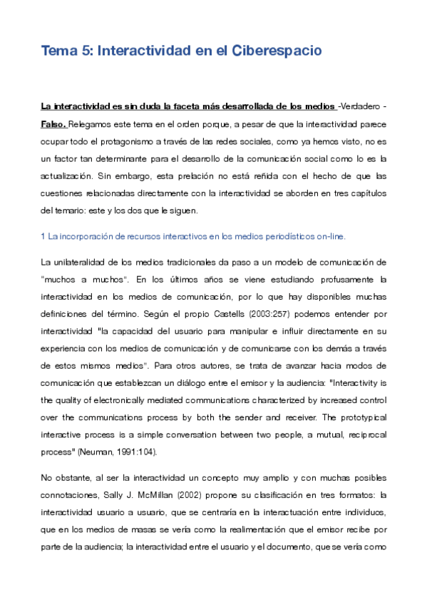 Miniatura del documento TEMA-5.pdf