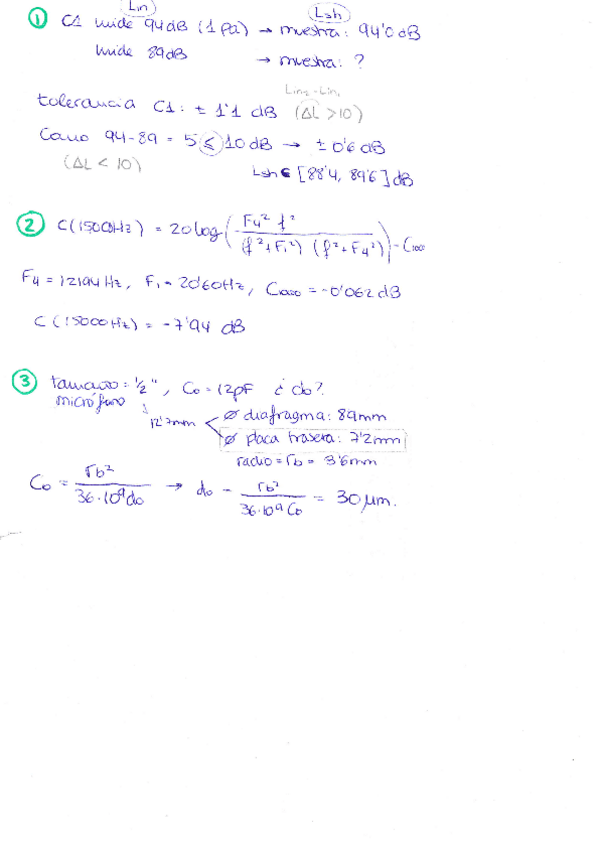 Miniatura del documento Boletín 2.pdf