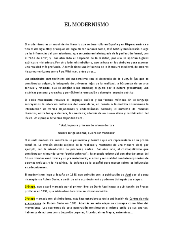 Miniatura del documento EL-MODERNISMO.pdf