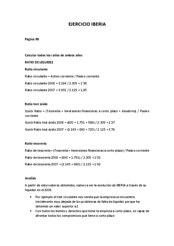 Miniatura del documento EJERCICIO-RATIOS.pdf