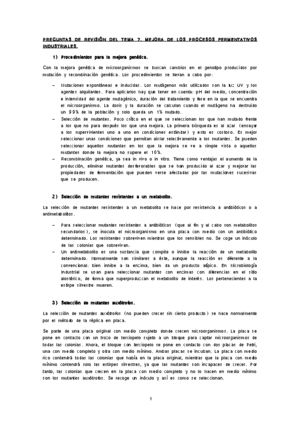 Miniatura del documento Preguntas Tema 7.pdf