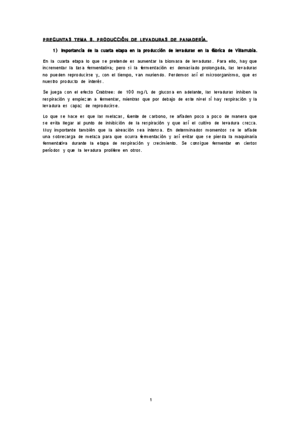 Miniatura del documento Preguntas Tema 8.pdf