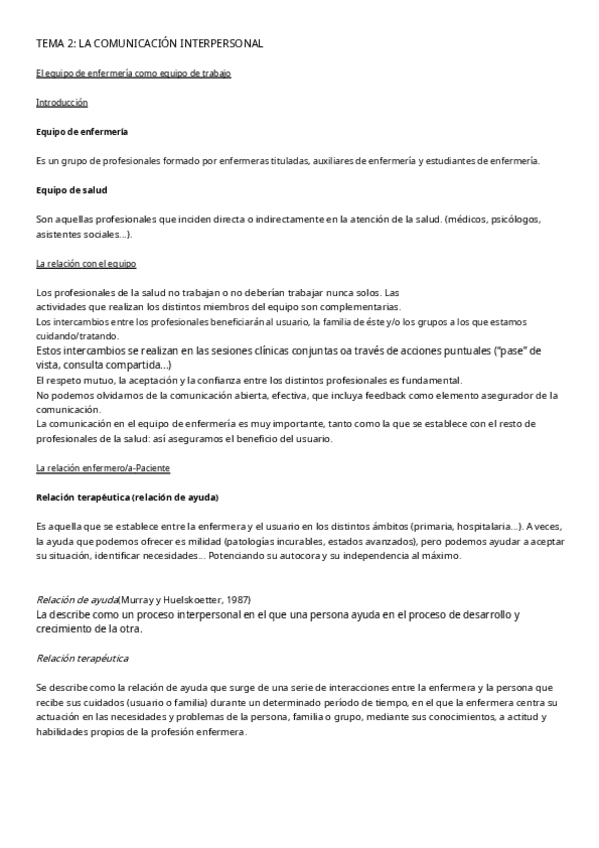 Miniatura del documento Tema-2-comunicacion-interpersonal.pdf