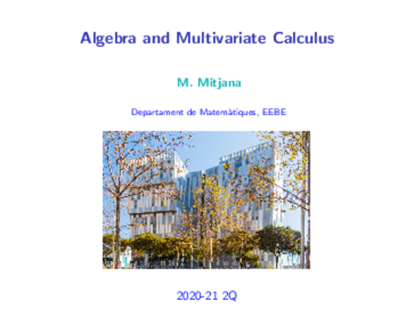 Miniatura del documento ACM-Slides-Algebra2021-02-22.pdf