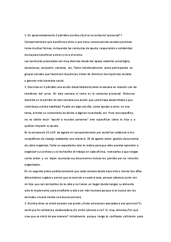 Miniatura del documento LECCION-1-HABILIDADES-PROFESIONALES-INTERPERSONALES.pdf