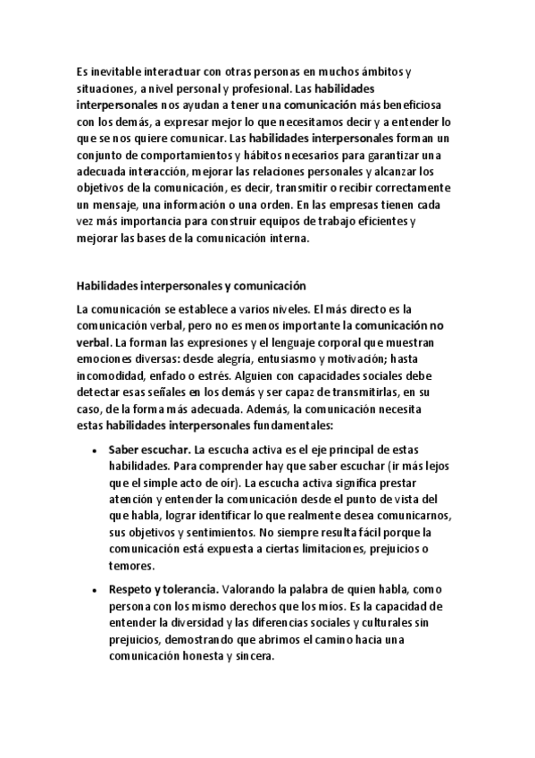 Miniatura del documento LECCION-2-HABILIDADES-PROFESIONALES-INTERPERSONALES.pdf