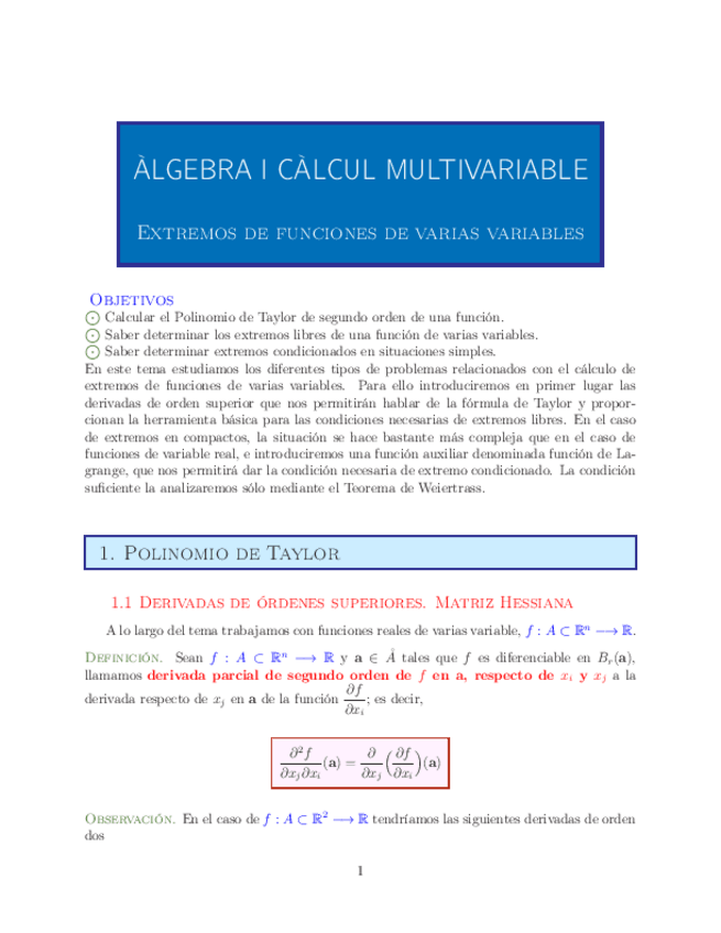 Miniatura del documento EXTREMOS2018-2019.pdf