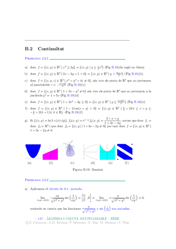 Miniatura del documento SeveralVariablesExtrema-Solution2021-04-28.pdf
