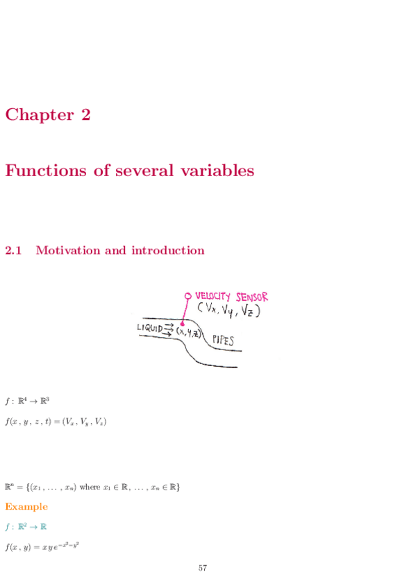 Miniatura del documento capitulos2y3.pdf
