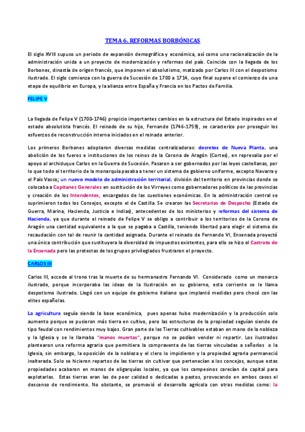 Miniatura del documento Tema-6.pdf