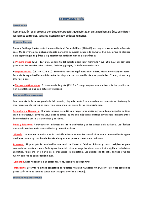 Miniatura del documento TEMA-1.pdf