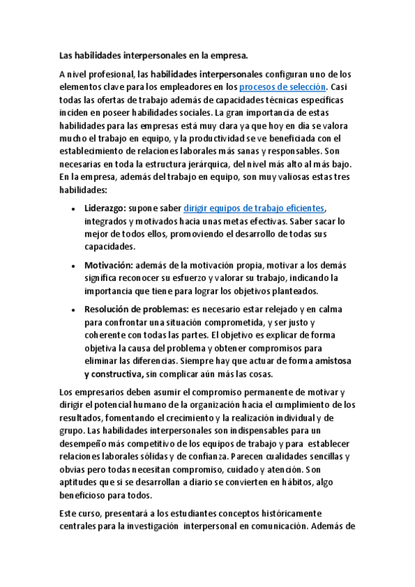 Miniatura del documento LECCION-3-HABILIDADES-PROFESIONALES-INTERPERSONALES.pdf