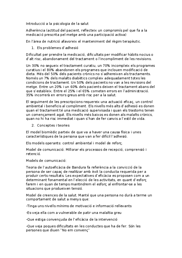 Miniatura del documento T5.docx