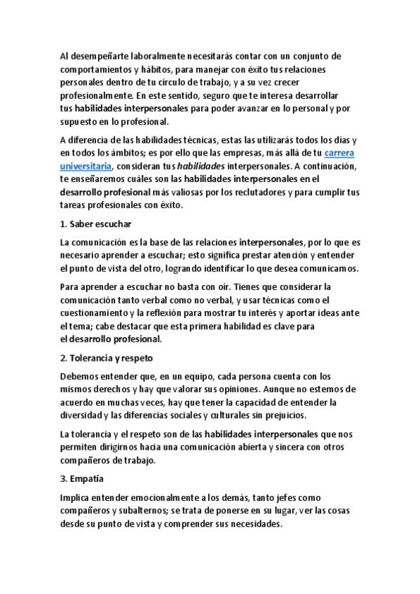 Miniatura del documento LECCION-4-HABILIDADES-PROFESIONALES-INTERPERSONALES.pdf