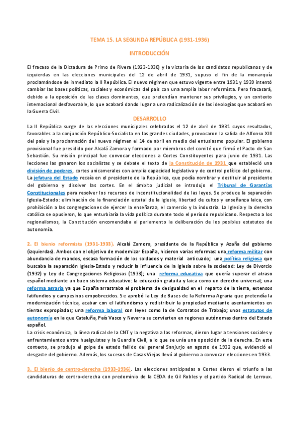 Miniatura del documento Tema-15.pdf