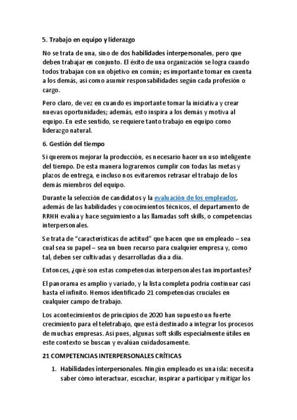 Miniatura del documento LECCION-5-HABILIDADES-PROFESIONALES-INTERPERSONALES.pdf