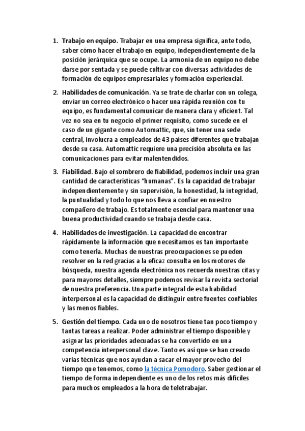 Miniatura del documento LECCION-6-HABILIDADES-PROFESIONALES-INTERPERSONALES.pdf
