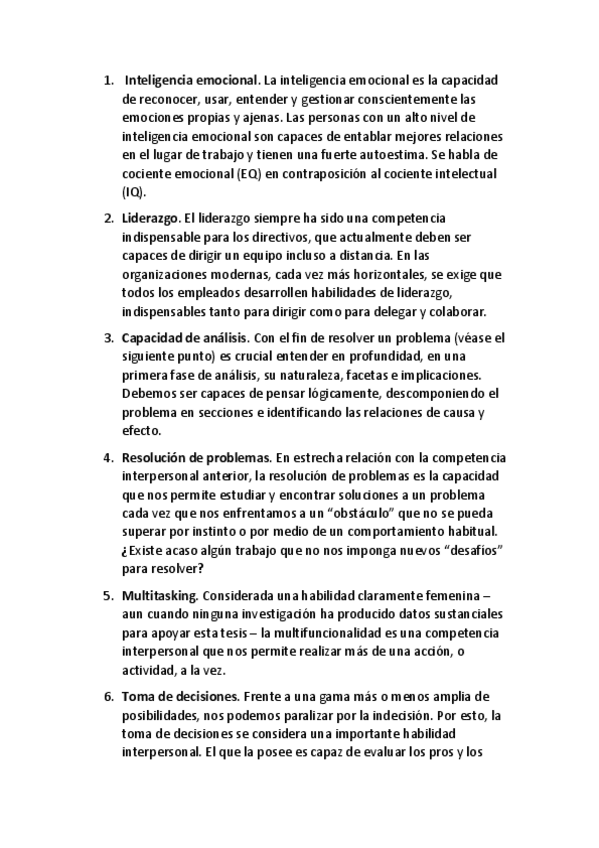 Miniatura del documento LECCION-7-HABILIDADES-PROFESIONALES-INTERPERSONALES.pdf
