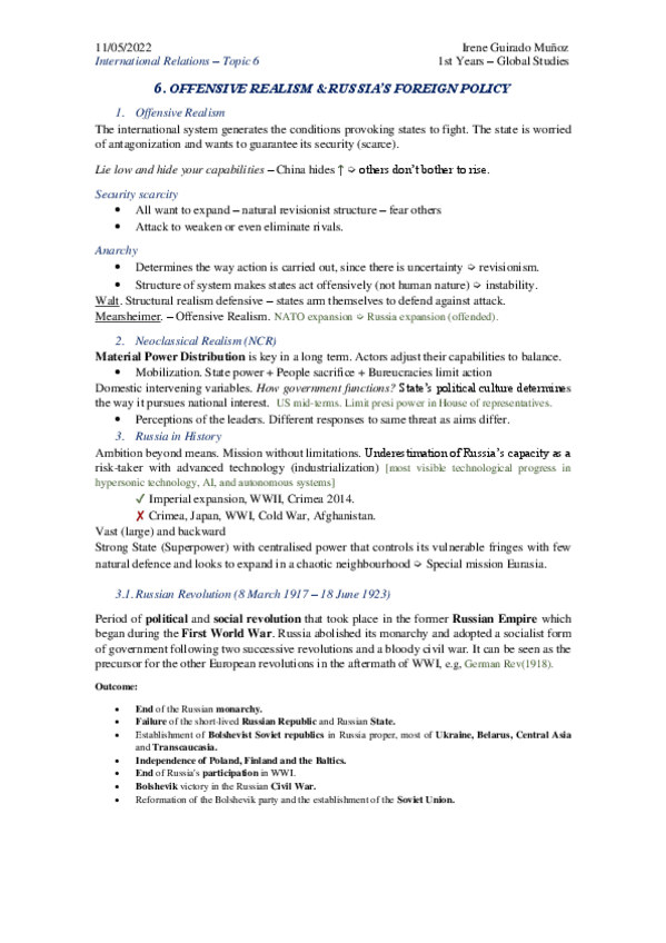 Miniatura del documento Lecture-Notes.pdf