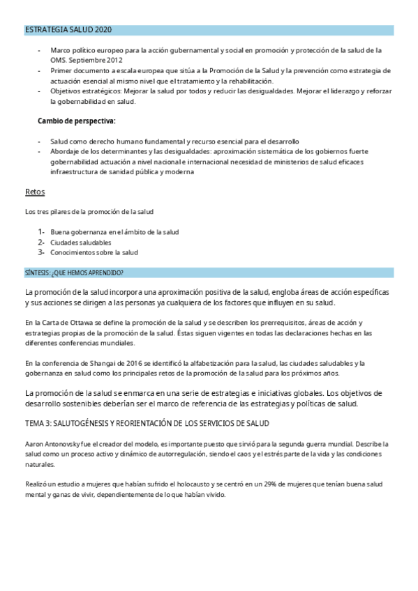 Miniatura del documento Tema-3-salutogenesis.pdf
