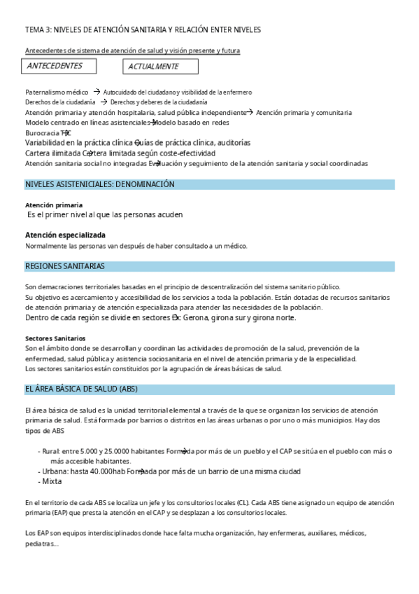 Miniatura del documento Tema-3-Niveles-de-asistencia.pdf