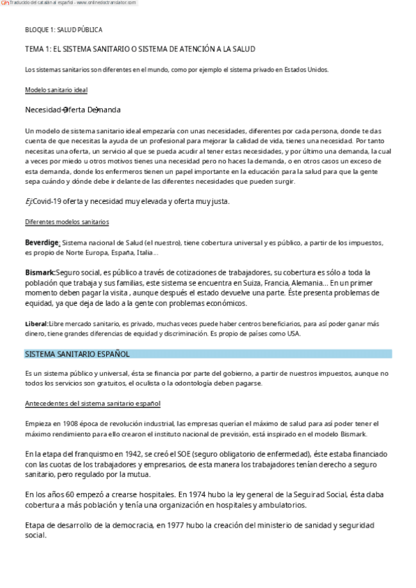 Miniatura del documento Tema-1-Sistema-sanitario-.pdf