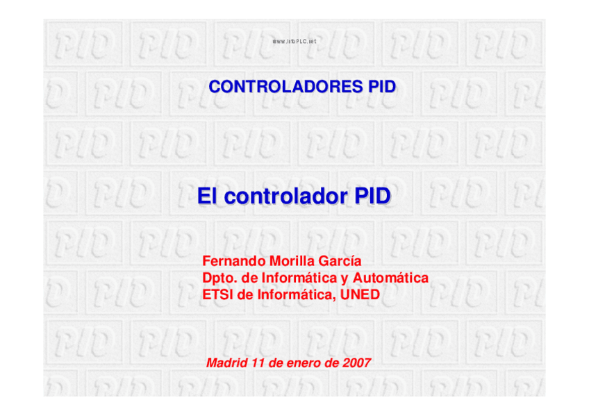 Miniatura del documento infoPLCnetElcontroladorPID.pdf