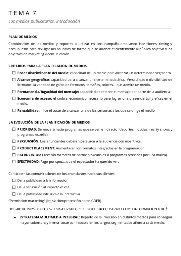 Miniatura del documento TEMAS-7-8-Y-9.pdf