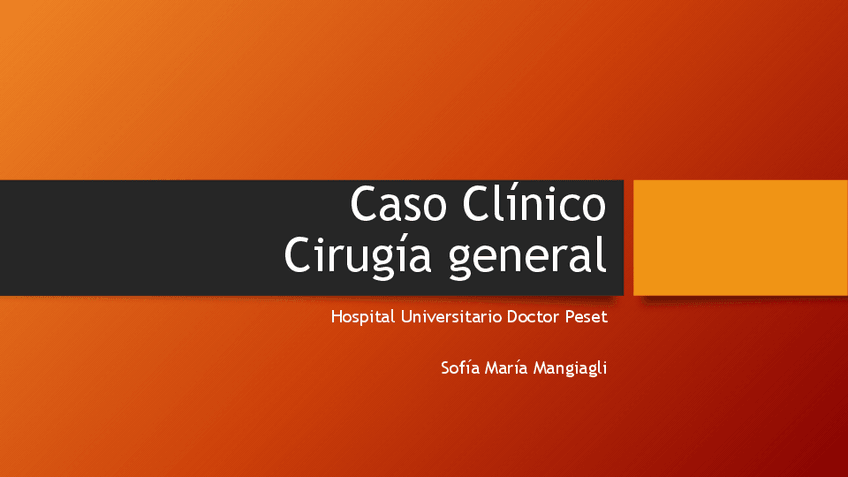 Miniatura del documento Presentacion1.pdf