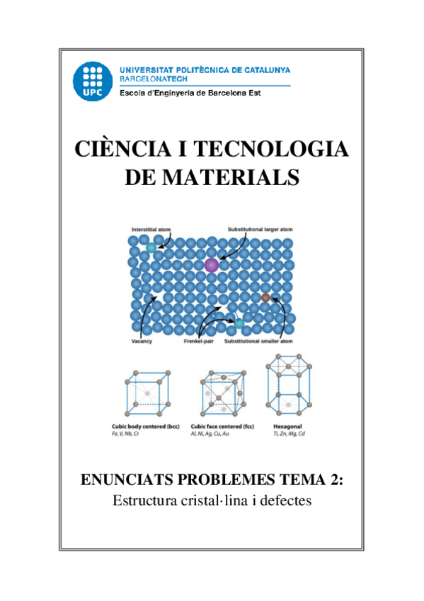 Miniatura del documento 2.pdf