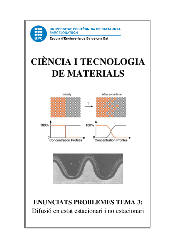 Miniatura del documento 3.pdf