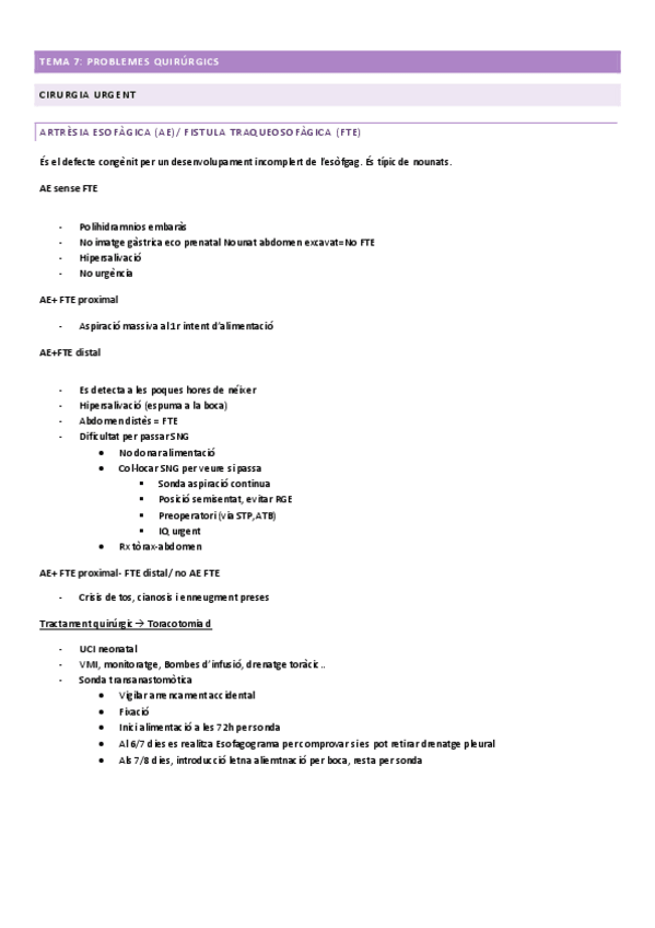 Miniatura del documento tema-7.pdf