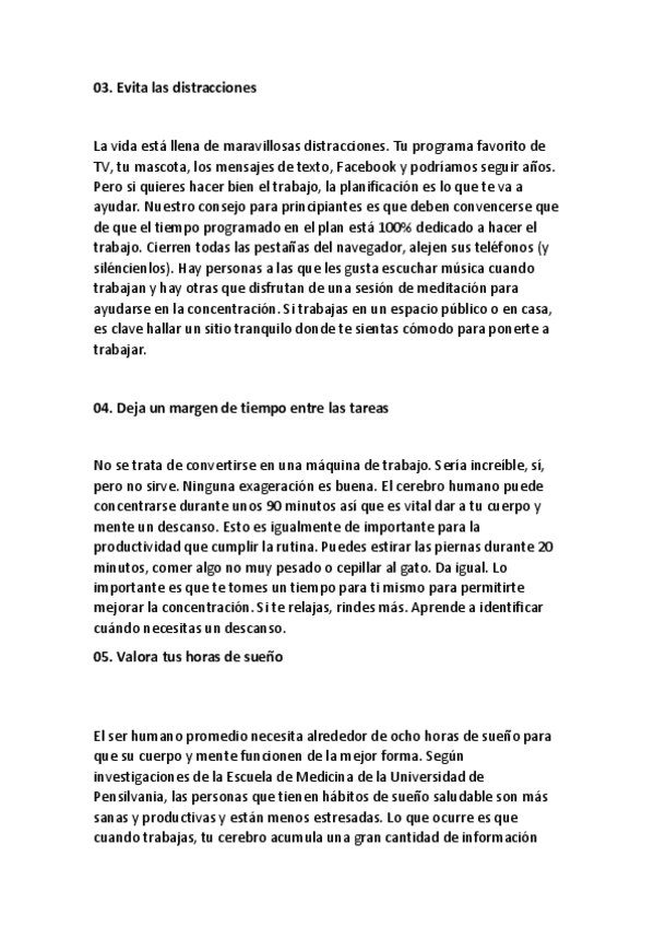 Miniatura del documento LECCION-11-HABILIDADES-PROFESIONALES-INTERPERSONALES.pdf