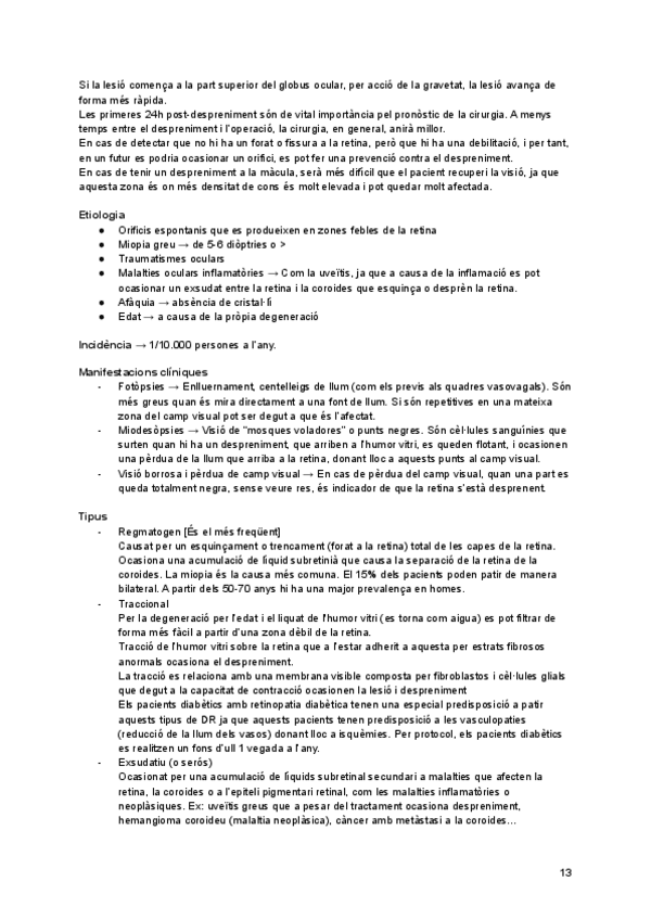 Miniatura del documento XV-A-13-14.pdf