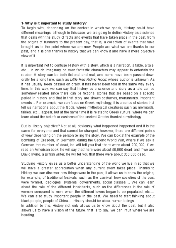 Miniatura del documento Pregunta-1.pdf