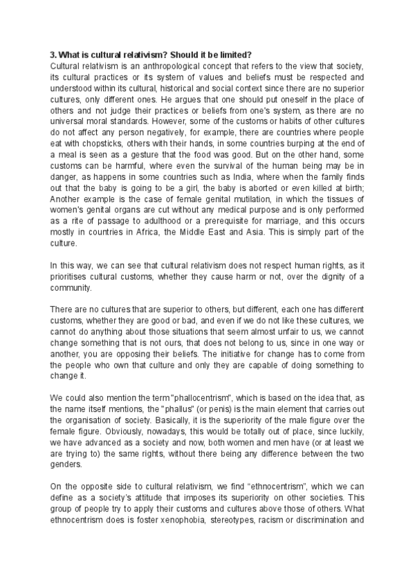 Miniatura del documento Pregunta-3.pdf