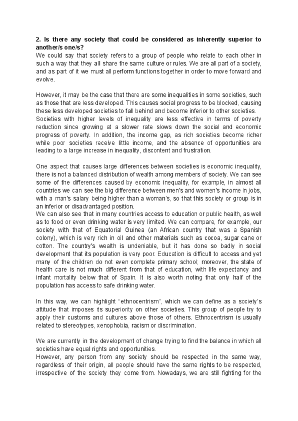 Miniatura del documento Pregunta-2.pdf