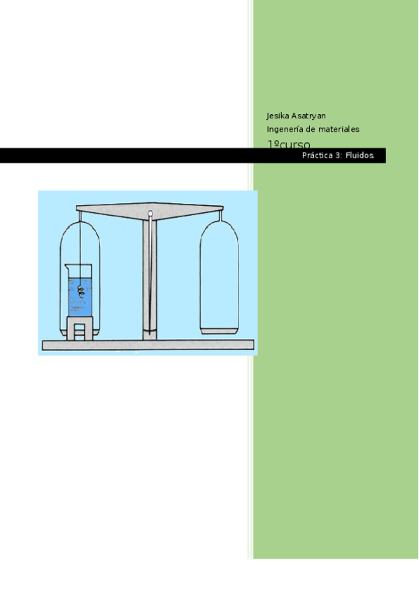 Miniatura del documento Práctica3_Fluidos_Jessica_Asatryan..docx