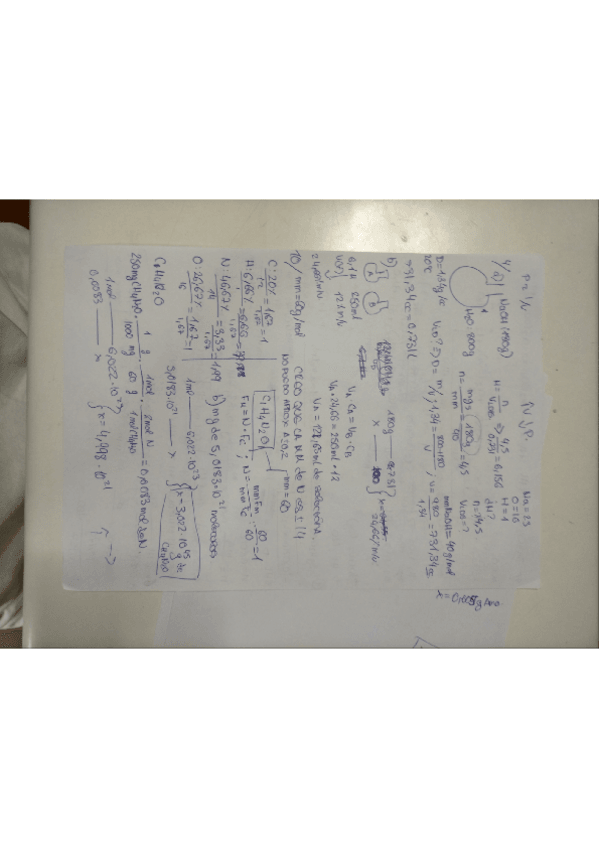 Miniatura del documento examen-2.pdf