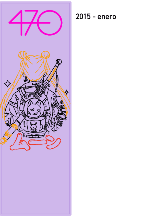 Miniatura del documento 2015-enero.pdf