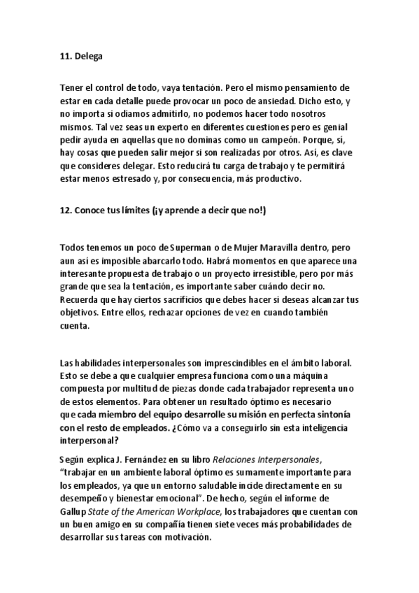 Miniatura del documento LECCION-13-HABILIDADES-PROFESIONALES-INTERPERSONALES.pdf